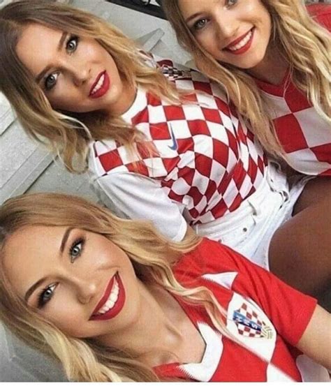 mujeres croatas|Chicas de Croacia – Mujeres de Croacia